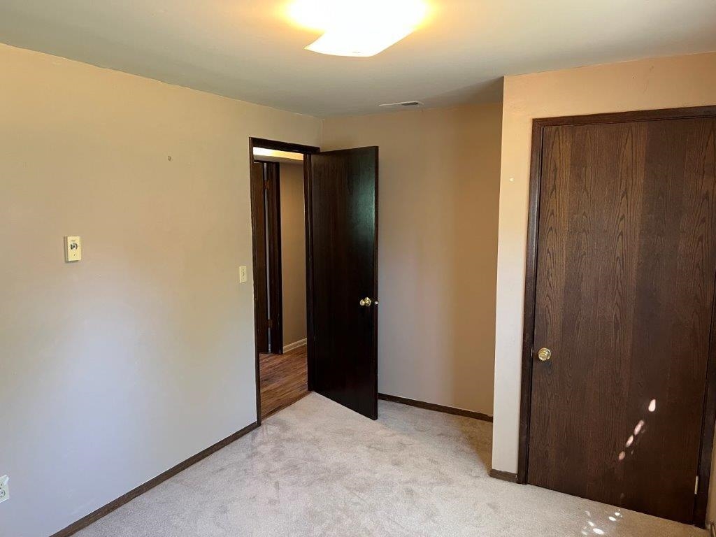 247 Walker Drive Cheney, WA 99004 - Photo 33 of 39