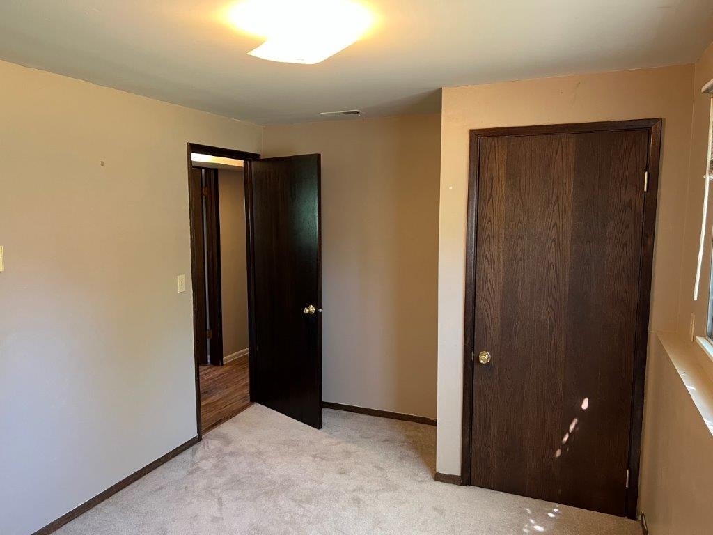 247 Walker Drive Cheney, WA 99004 - Photo 34 of 39