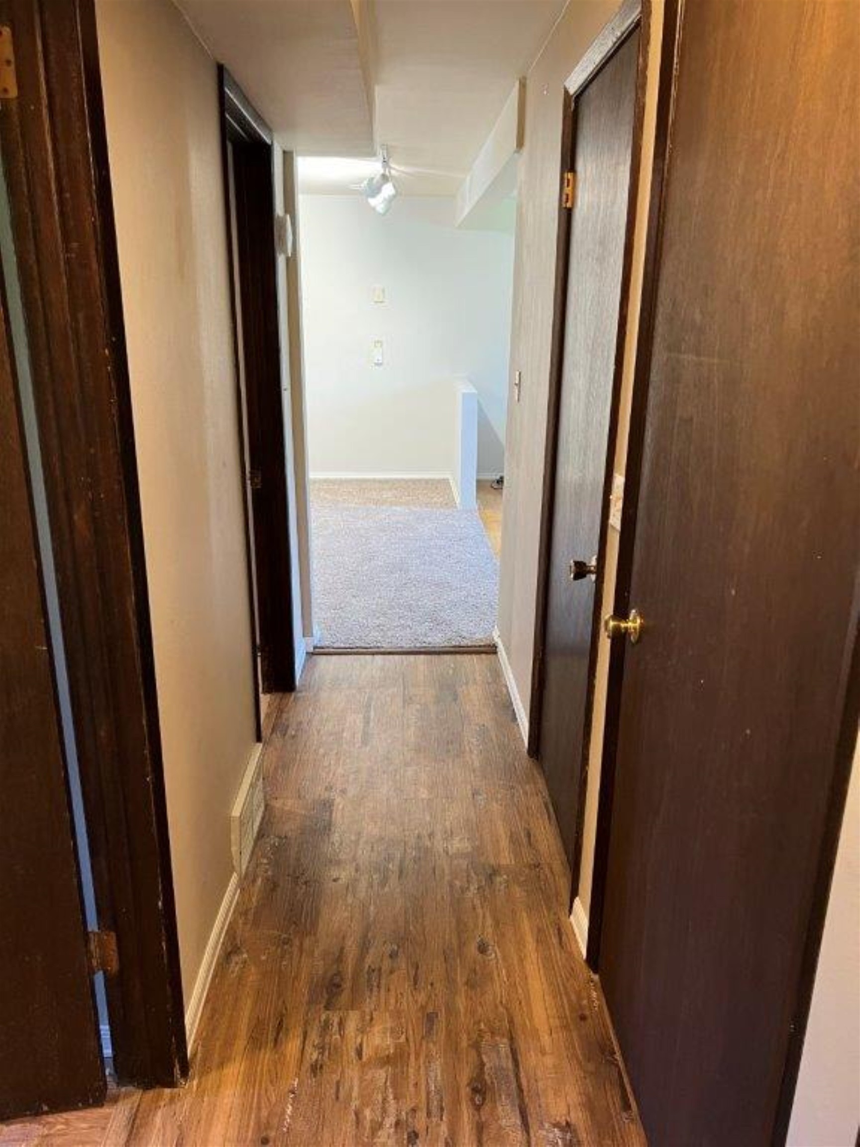 247 Walker Drive Cheney, WA 99004 - Photo 35 of 39