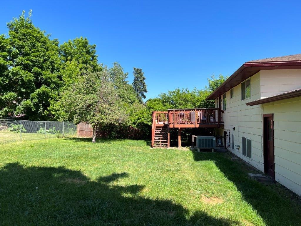 247 Walker Drive Cheney, WA 99004 - Photo 36 of 39