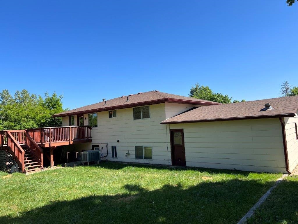 247 Walker Drive Cheney, WA 99004 - Photo 37 of 39