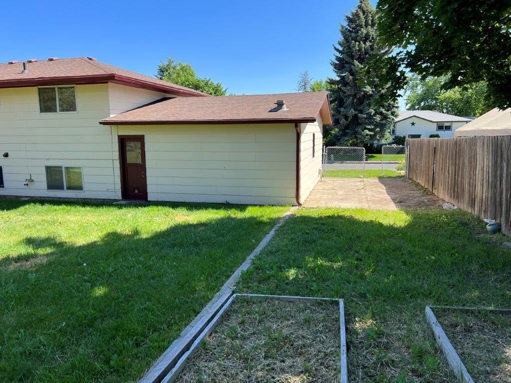 247 Walker Drive Cheney, WA 99004 - Photo 38 of 39