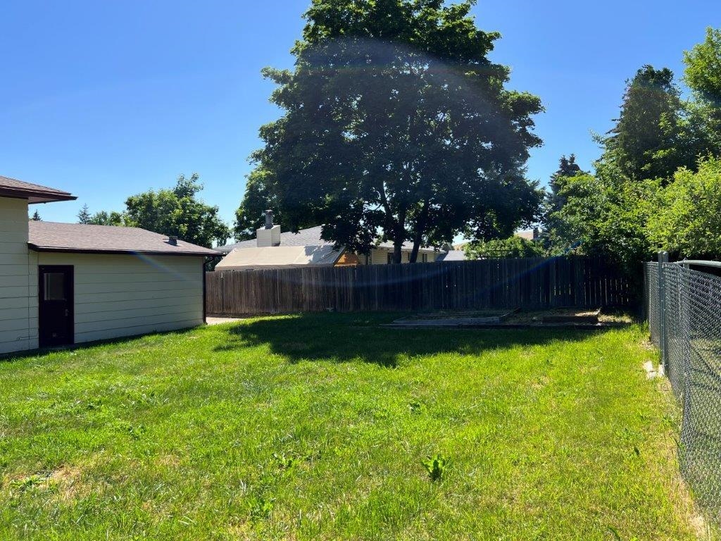 247 Walker Drive Cheney, WA 99004 - Photo 39 of 39