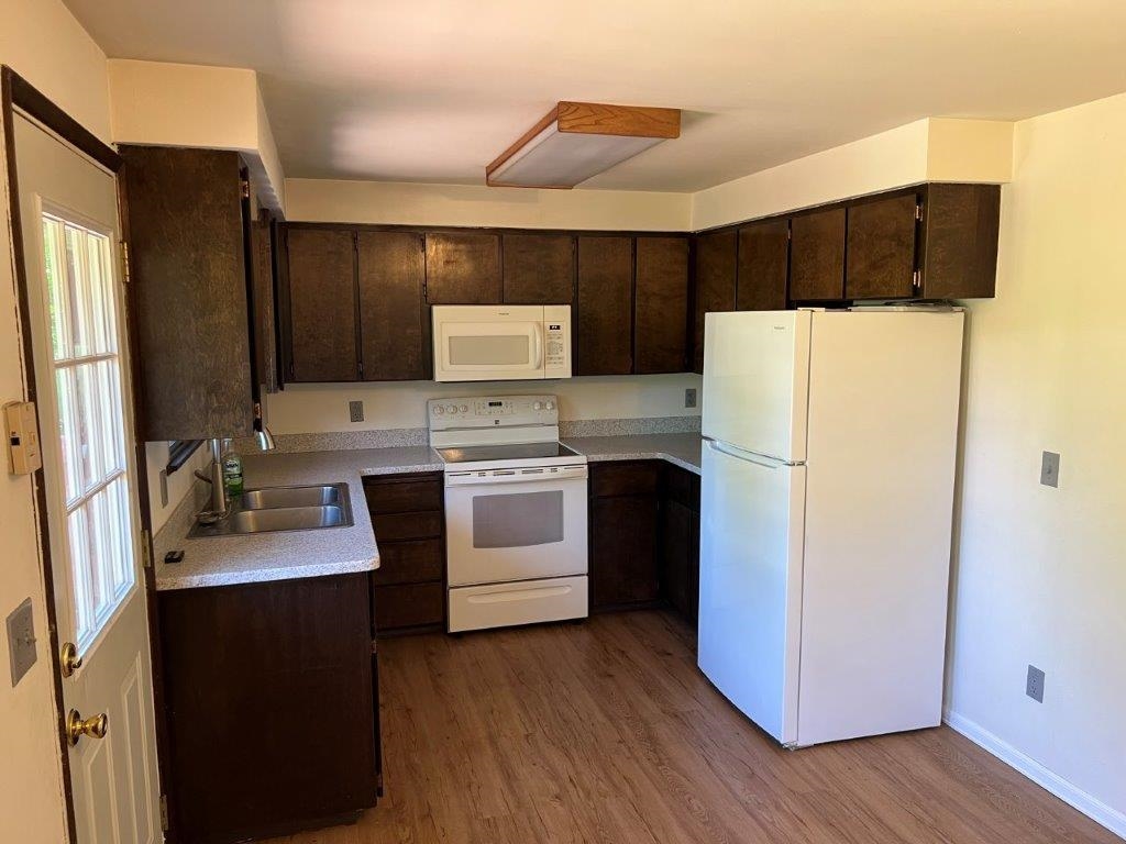 247 Walker Drive Cheney, WA 99004 - Photo 5 of 39