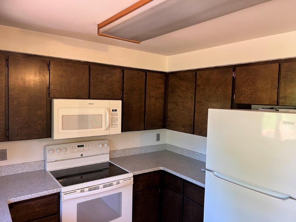 247 Walker Drive Cheney, WA 99004 - Photo 6 of 39