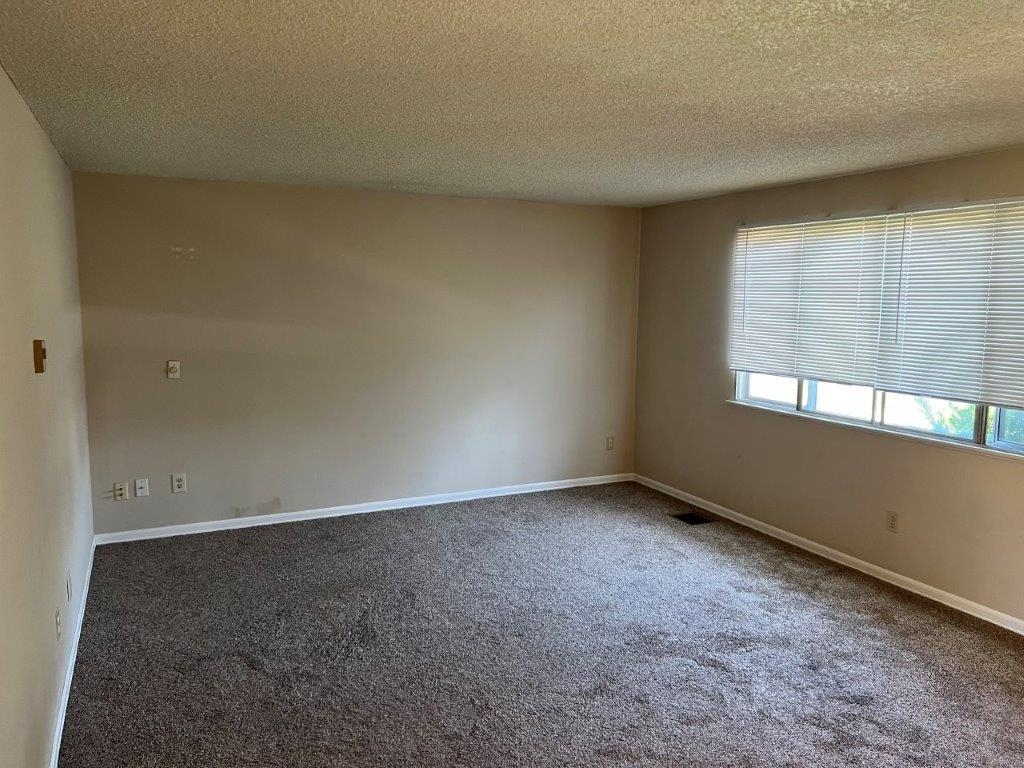 247 Walker Drive Cheney, WA 99004 - Photo 8 of 39