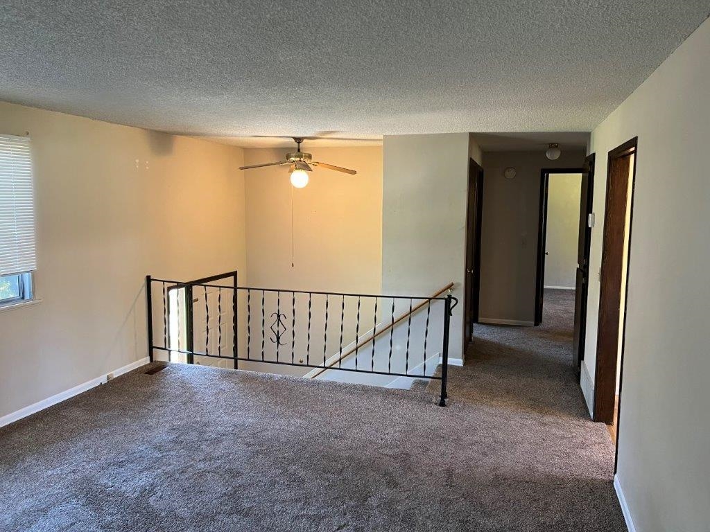 247 Walker Drive Cheney, WA 99004 - Photo 9 of 39