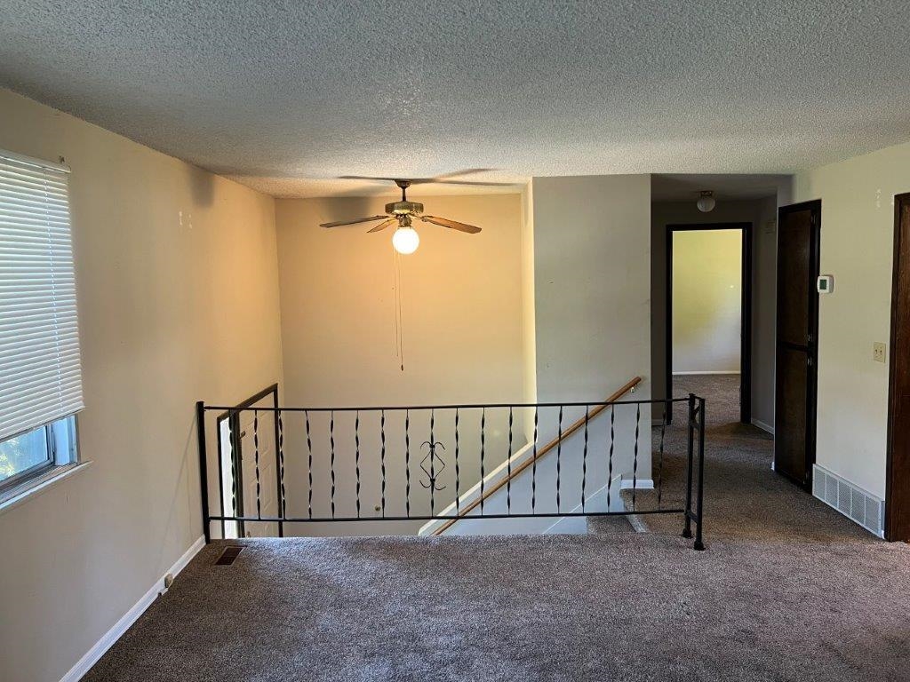 247 Walker Drive Cheney, WA 99004 - Photo 10 of 39