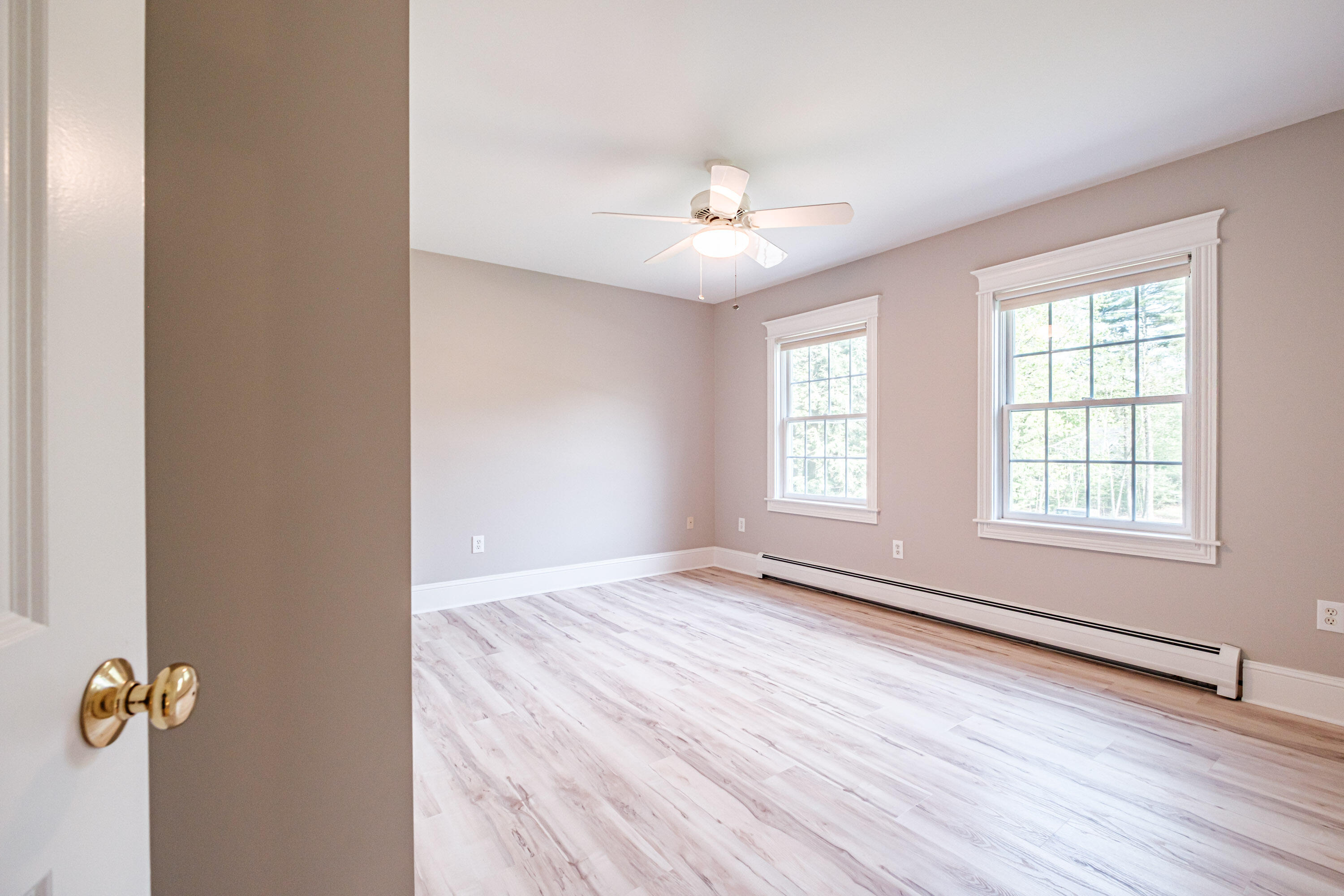 9 Laurel Ridge Road Scarborough, ME 04074 - Photo 26 of 61 20260518gp-63044
