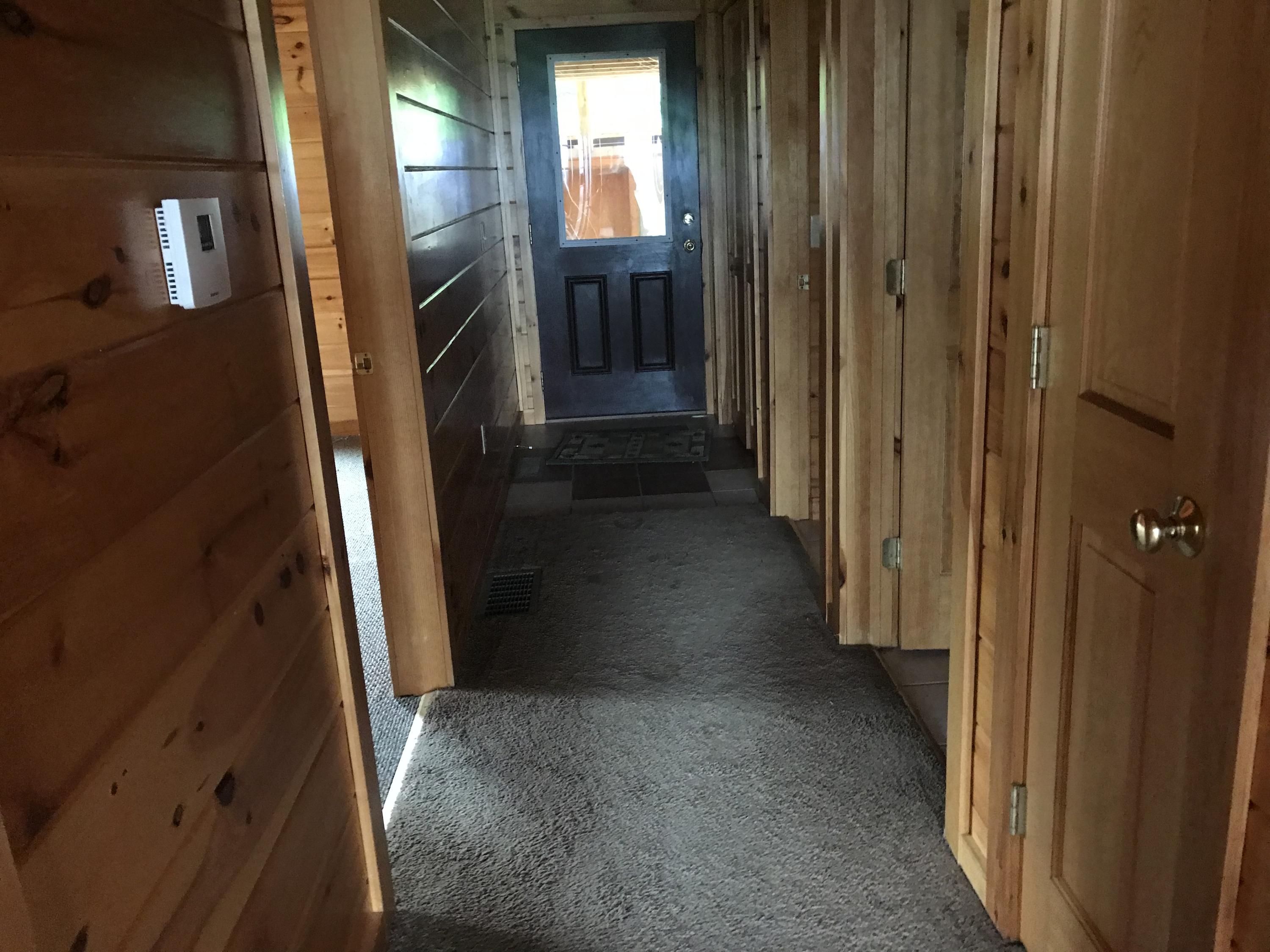 226 Grindstone Road Stacyville, ME 04777 - Photo 5 of 26 1343B9C2-1CC3-42F5-B075-F10FFFECBF5E