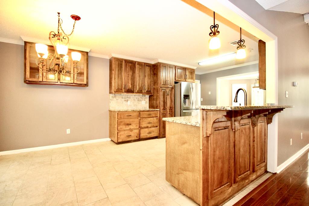 4609 Rustic Ridge Road Valdosta, GA 31602 - Photo 9 of 44 Gallery Image 9