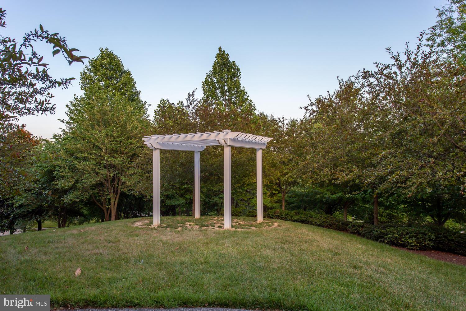 4008 Bridle Ridge Road Upper Marlboro, MD 20772 - Photo 93 of 96 Gallery Image 93