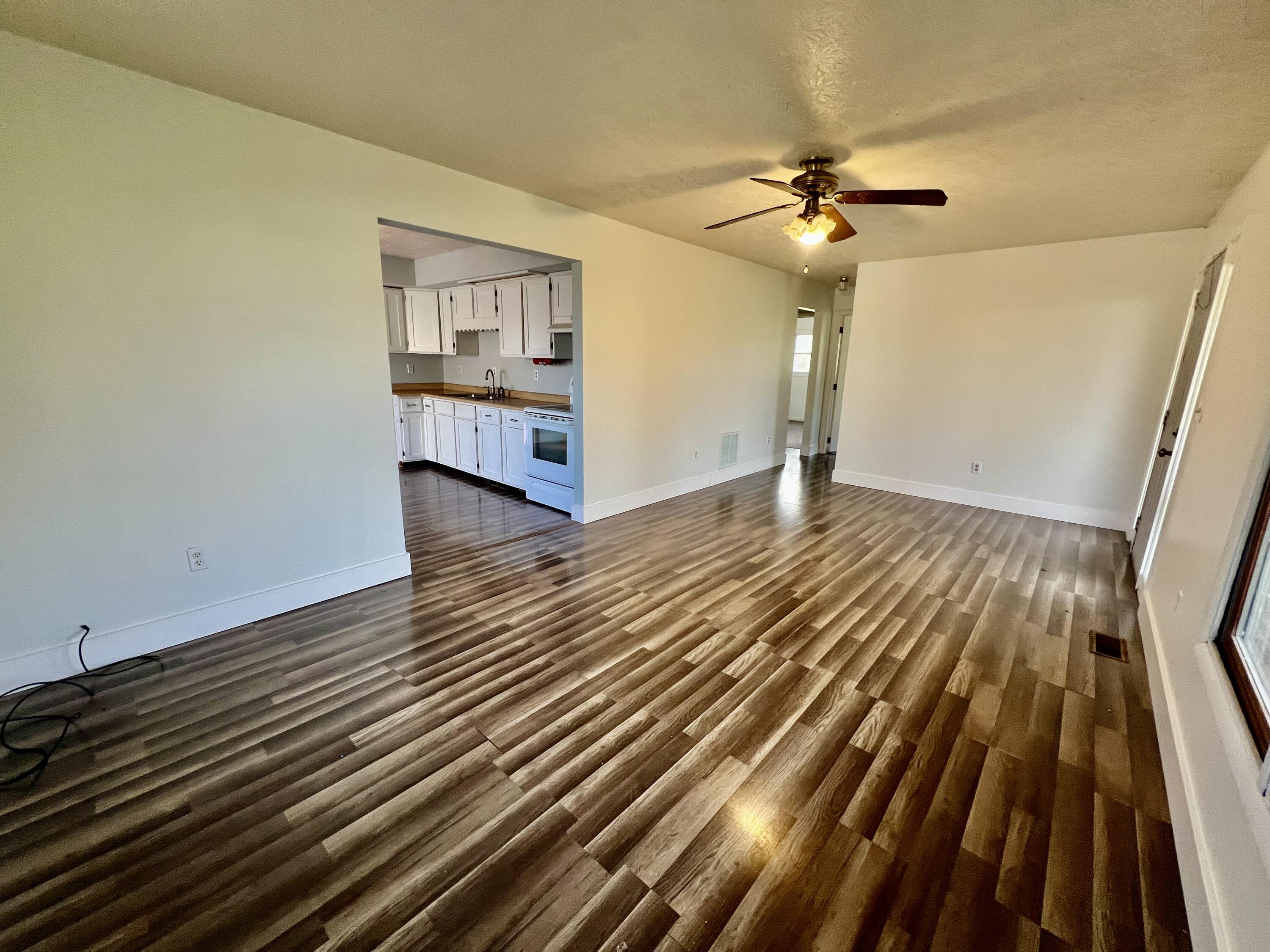 1057 Bowling Ridge Road Brodhead, KY 40409 - Photo 21 of 37 IMG_4454