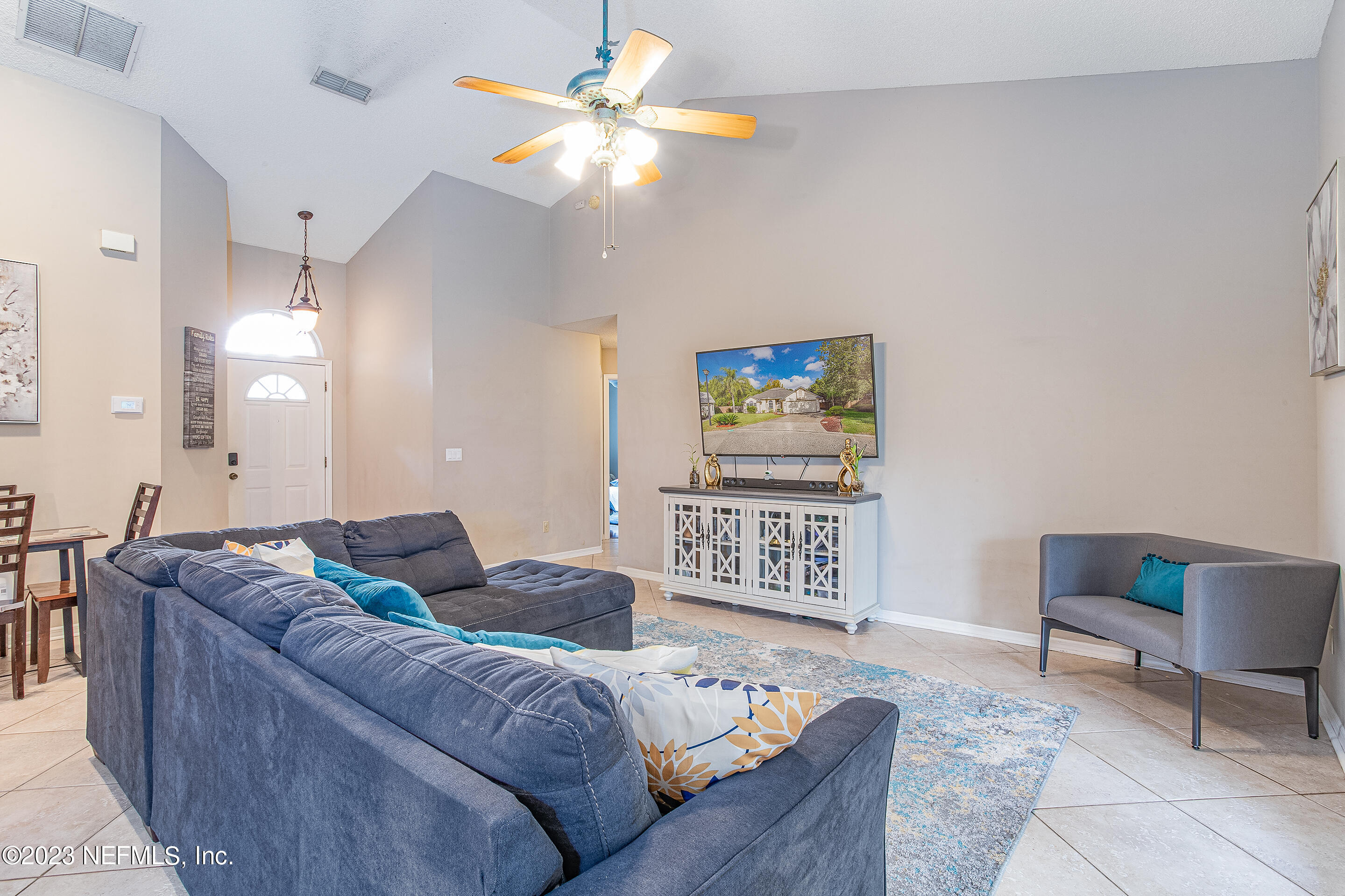 4631 Ridge Point Court Jacksonville, FL 32257 - Photo 8 of 25 ZJP - RPC -8