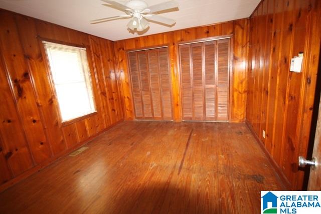 400 Rice Avenue Anniston, AL 36201 - Photo 12 of 49
