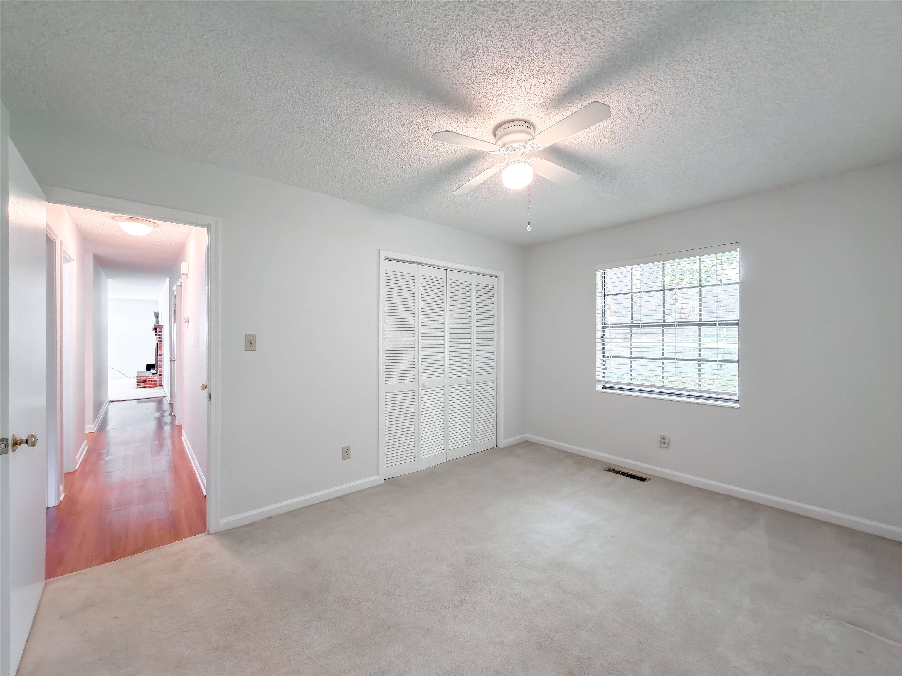 4906 Lester Road Tallahassee, FL 32317 - Photo 41 of 68 Gallery Image 41