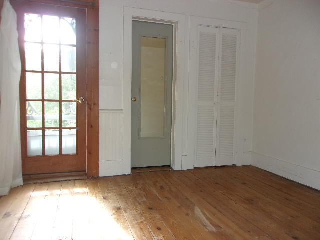 9800 Kingsbury Road Delton, MI 49046 - Photo 12 of 32 226_7955