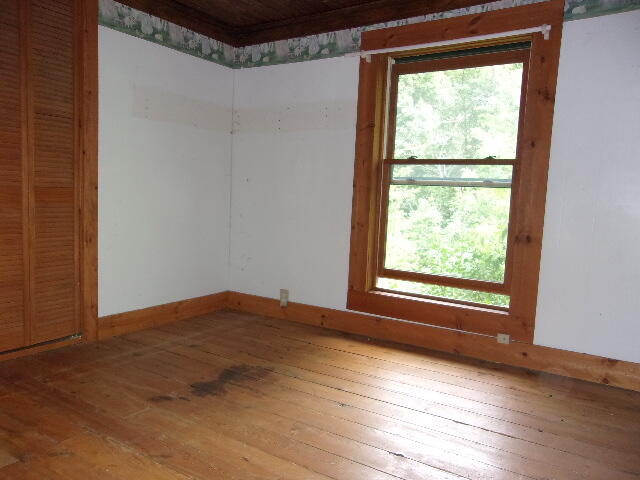 9800 Kingsbury Road Delton, MI 49046 - Photo 13 of 32 226_7957