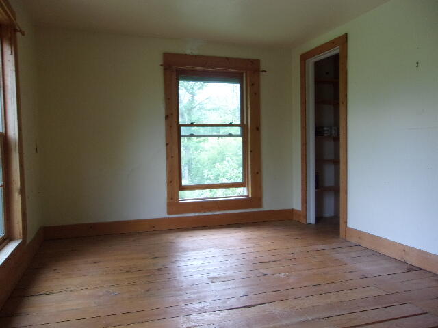 9800 Kingsbury Road Delton, MI 49046 - Photo 14 of 32 226_7958
