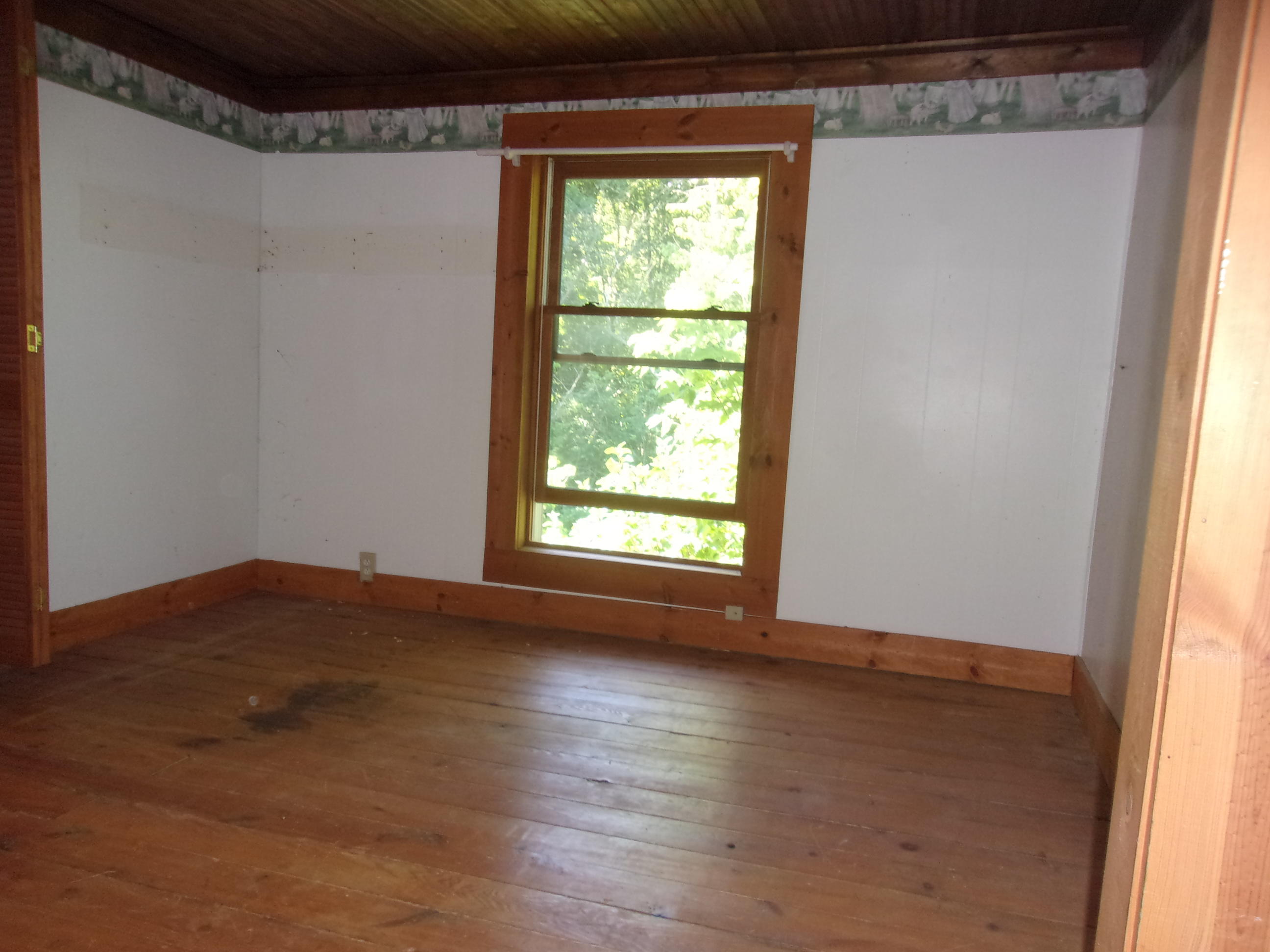 9800 Kingsbury Road Delton, MI 49046 - Photo 15 of 32 225_8592