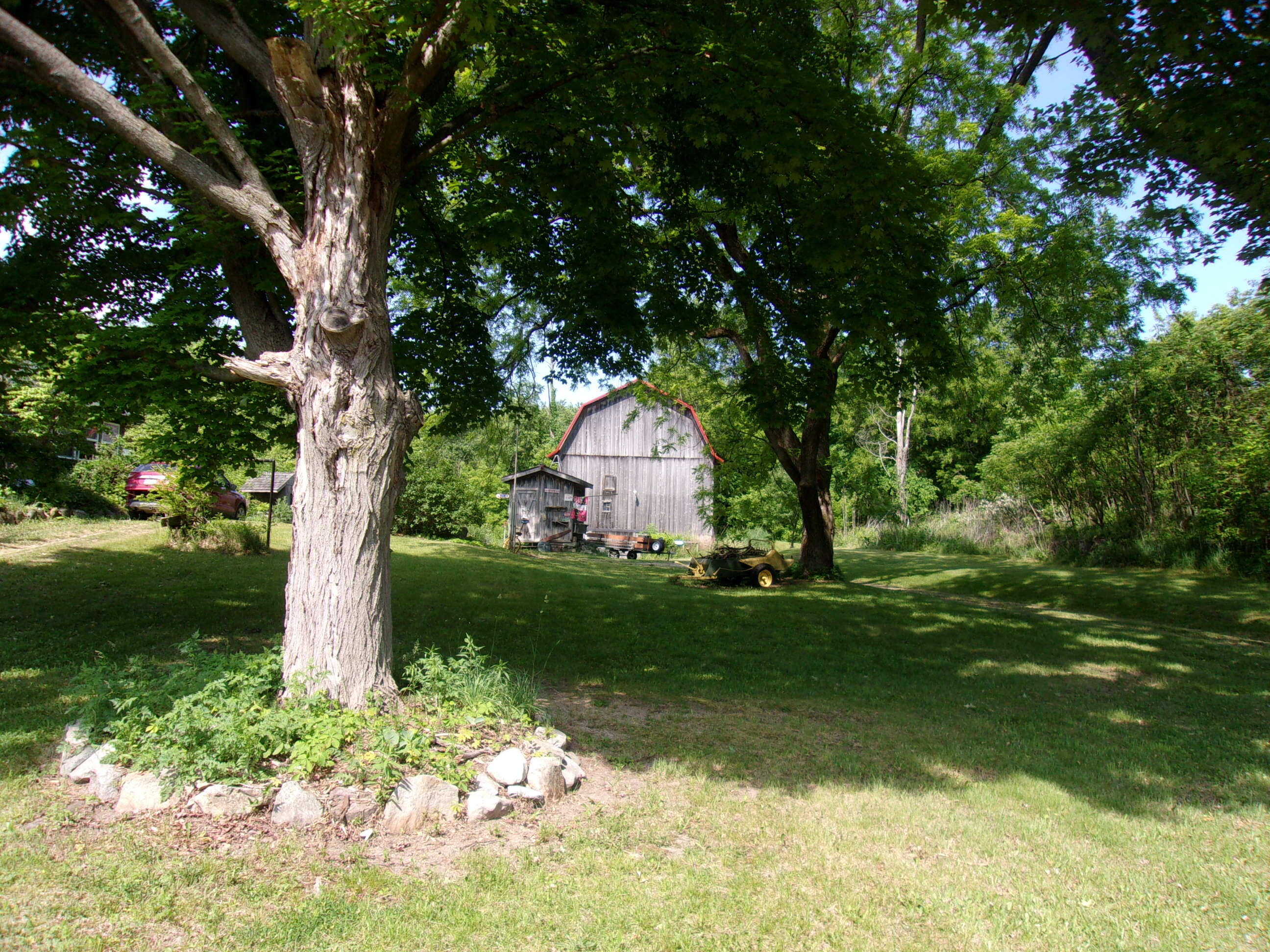 9800 Kingsbury Road Delton, MI 49046 - Photo 21 of 32 225_8517