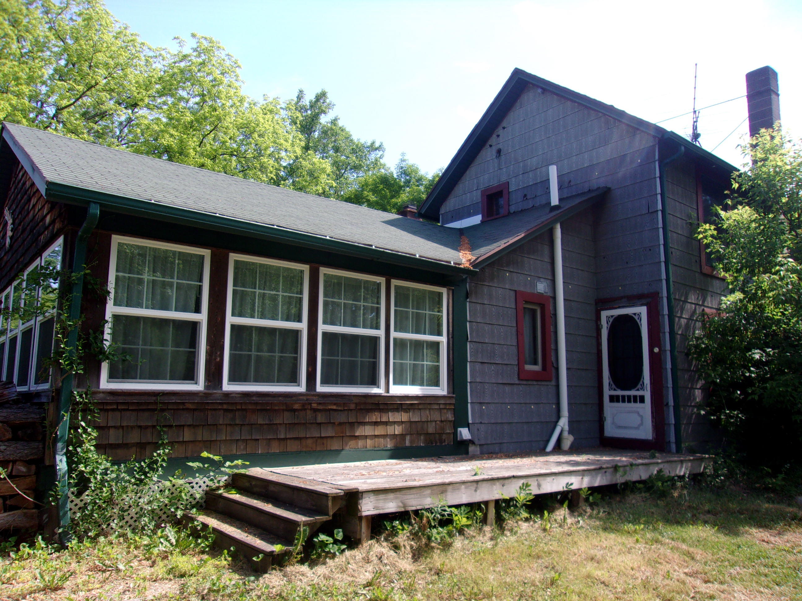 9800 Kingsbury Road Delton, MI 49046 - Photo 25 of 32 225_8524