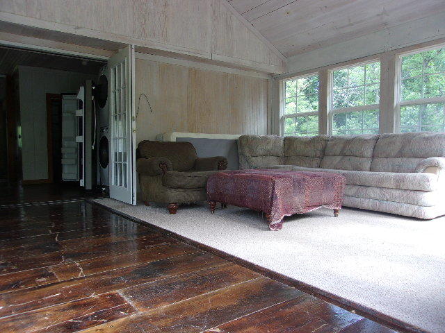 9800 Kingsbury Road Delton, MI 49046 - Photo 3 of 32 226_7949
