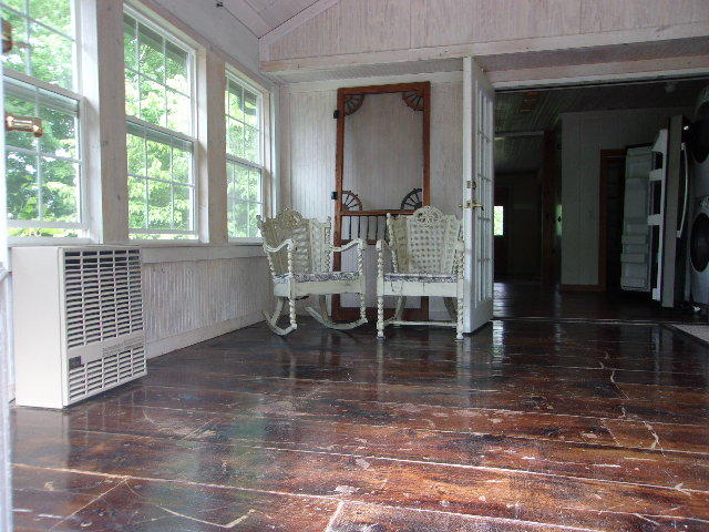 9800 Kingsbury Road Delton, MI 49046 - Photo 5 of 32 226_7950