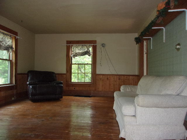 9800 Kingsbury Road Delton, MI 49046 - Photo 10 of 32 226_7953