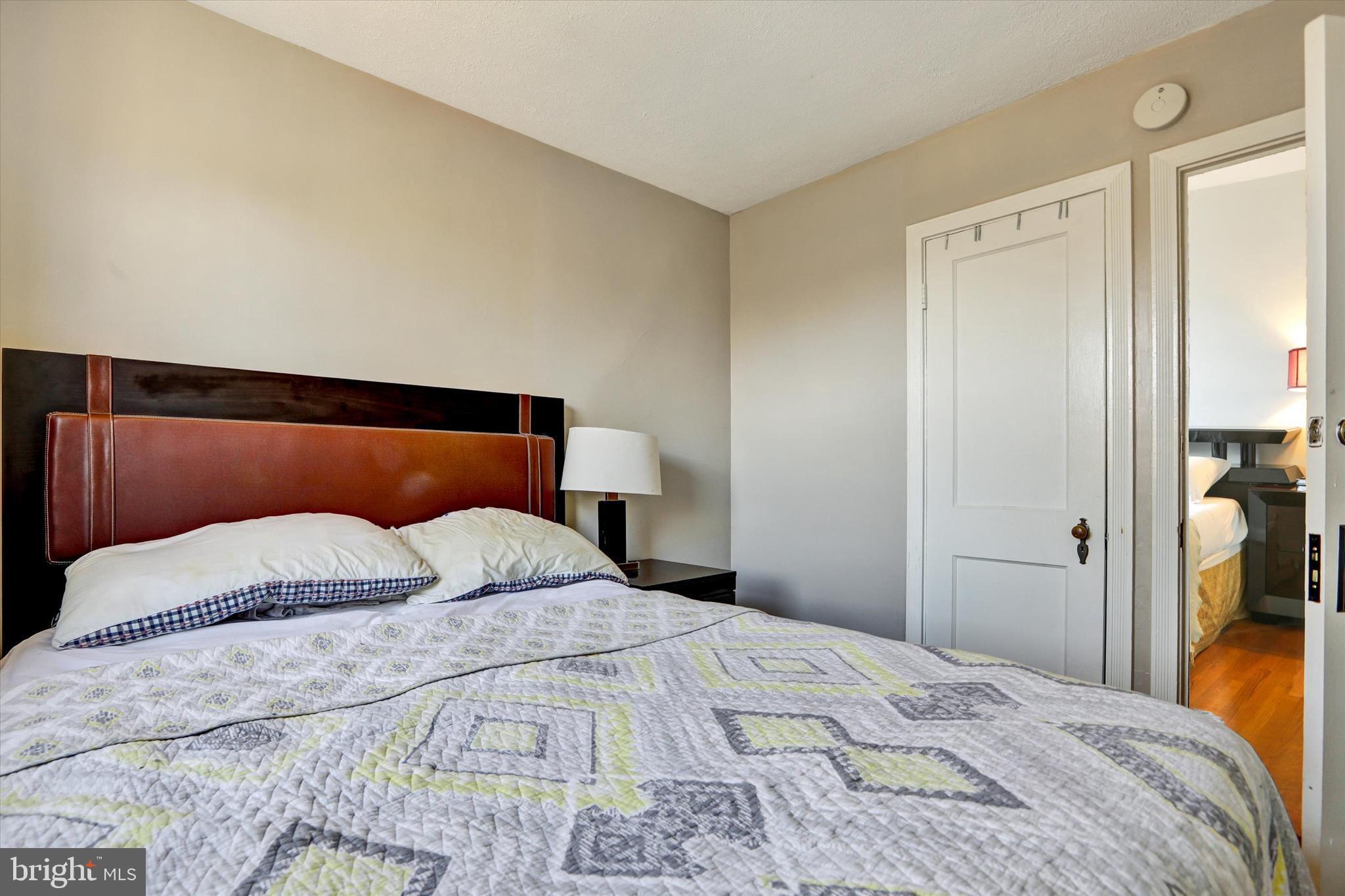 425 Overbrook Road Catonsville, MD 21228 - Photo 12 of 19