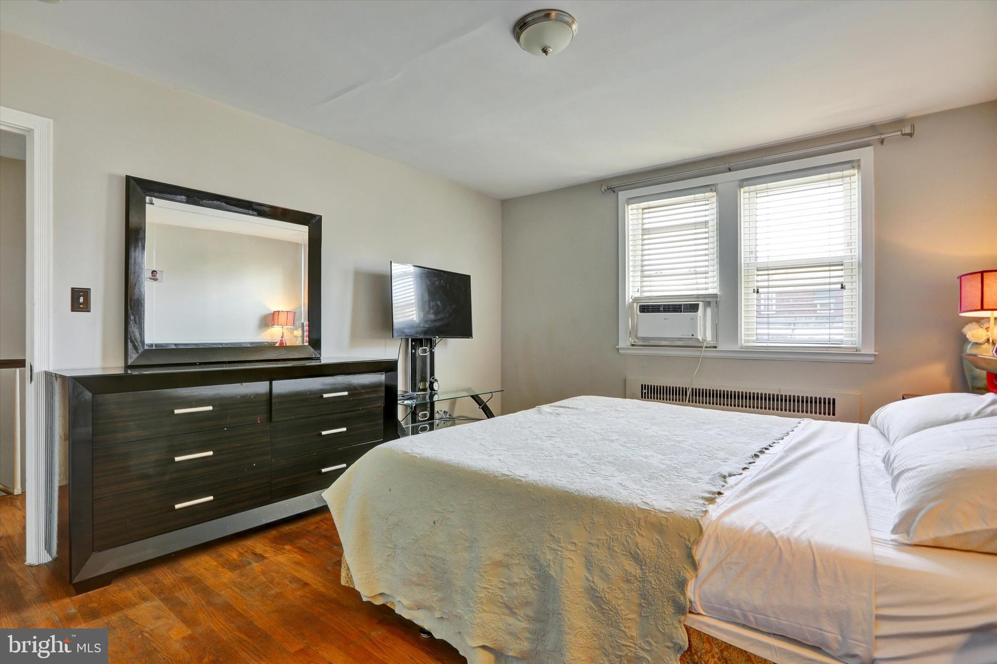 425 Overbrook Road Catonsville, MD 21228 - Photo 15 of 19