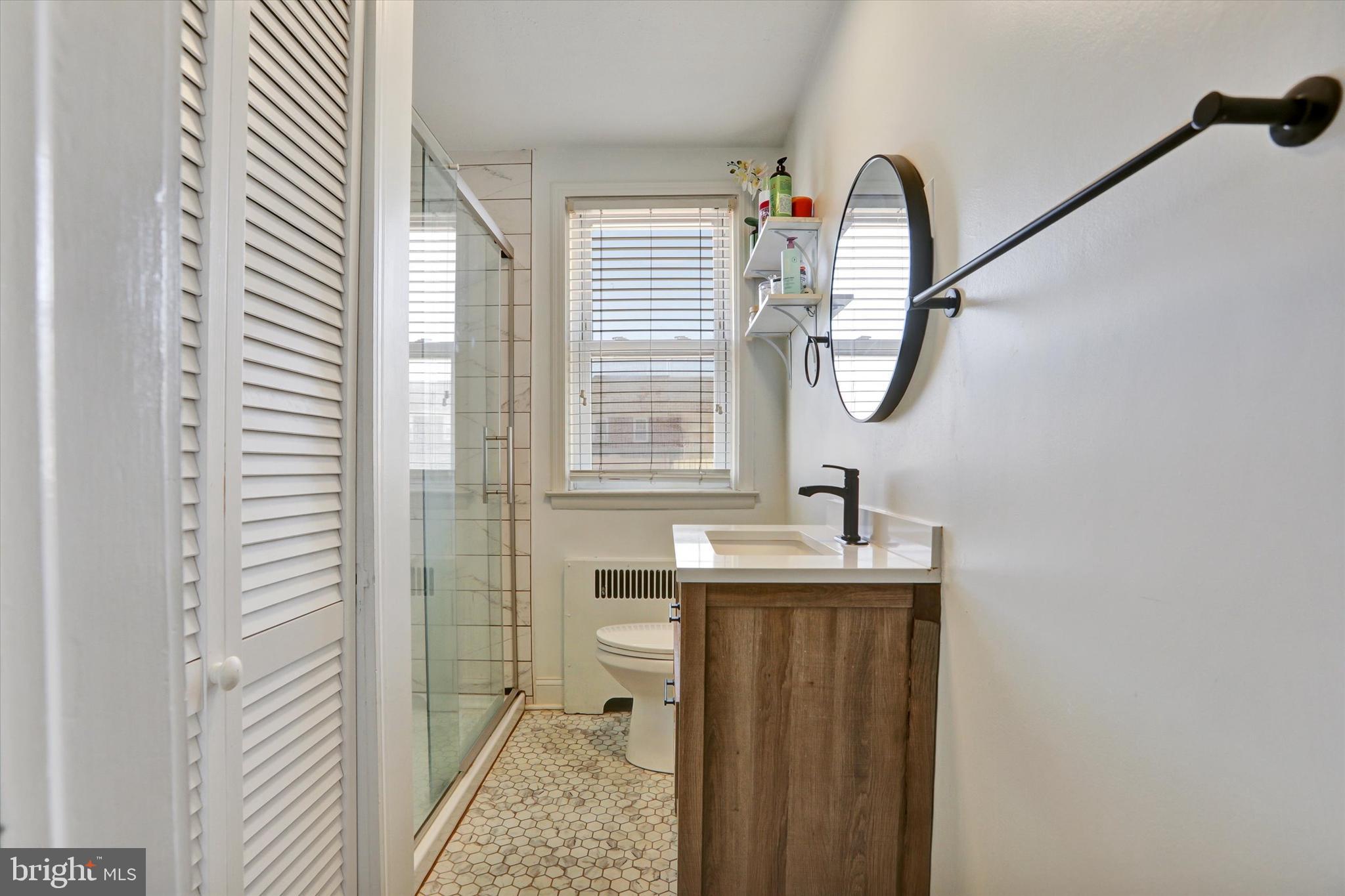 425 Overbrook Road Catonsville, MD 21228 - Photo 16 of 19