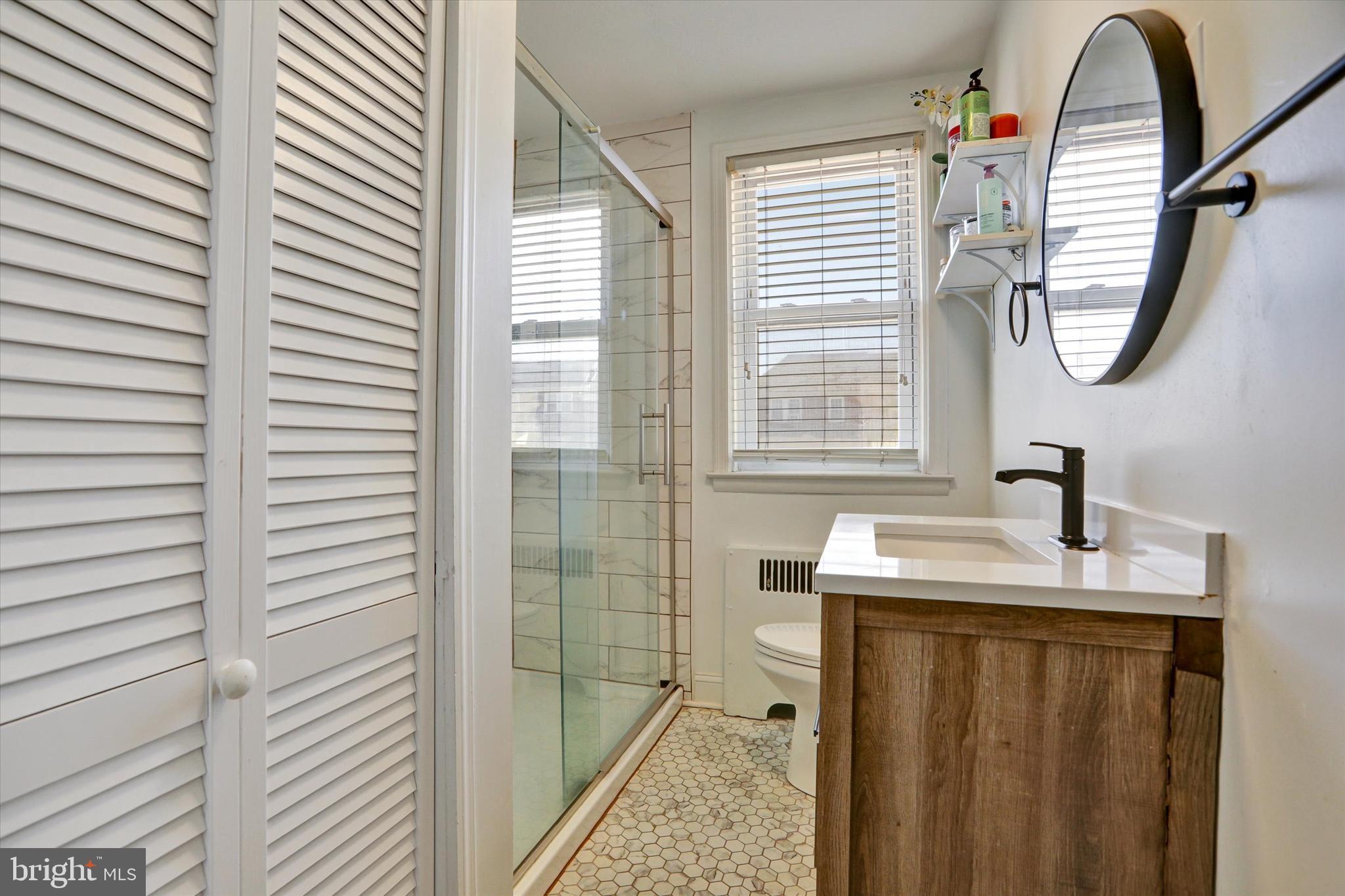 425 Overbrook Road Catonsville, MD 21228 - Photo 17 of 19