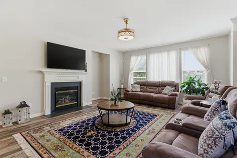 $630,000 | 3033 Brookview Forest Drive, Nashville, TN 37211