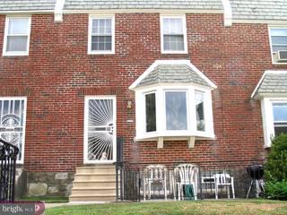 7926 Temple Road Philadelphia, PA 19150 - Photo 1 of 6 Gallery Image 1