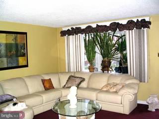 7926 Temple Road Philadelphia, PA 19150 - Photo 3 of 6 Gallery Image 3