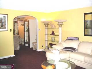 7926 Temple Road Philadelphia, PA 19150 - Photo 4 of 6 Gallery Image 4