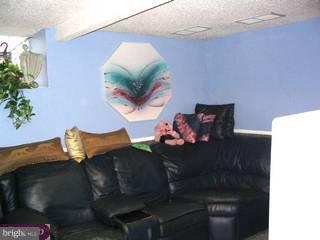 7926 Temple Road Philadelphia, PA 19150 - Photo 6 of 6 Gallery Image 6