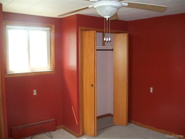 6595 River Road Marine City, MI 48039 - Photo 12 of 12 011