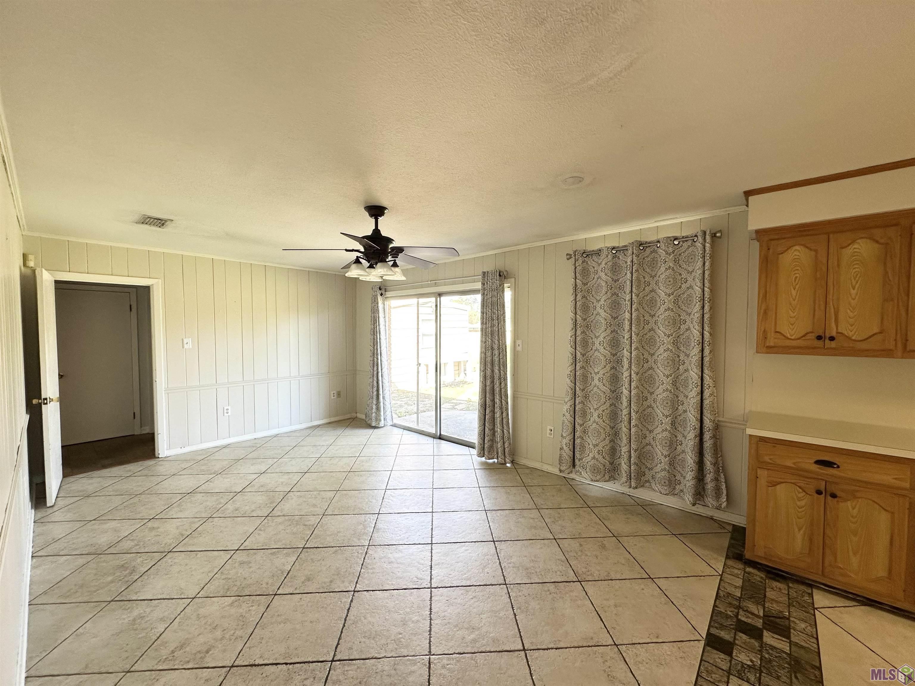 10225 Barbara Street Baton Rouge, LA 70815 - Photo 1 of 5