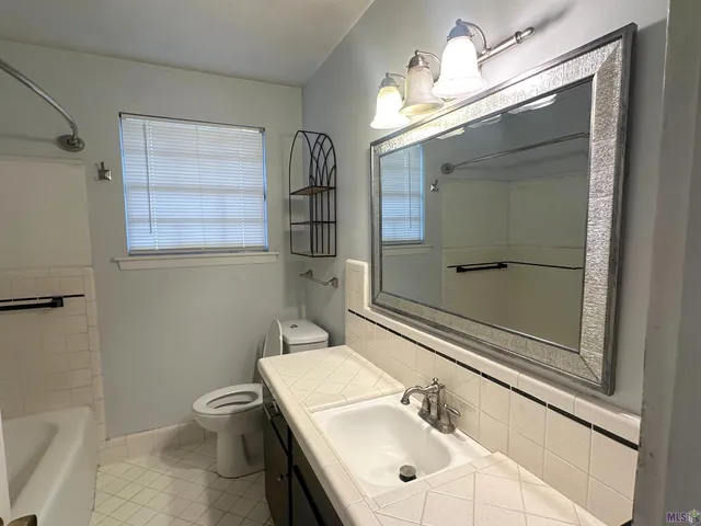 $1,900 | 10225 Barbara Street, Baton Rouge, LA 70815