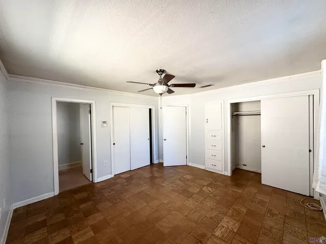 $1,800 | 10225 Barbara Street, Baton Rouge, LA 70815