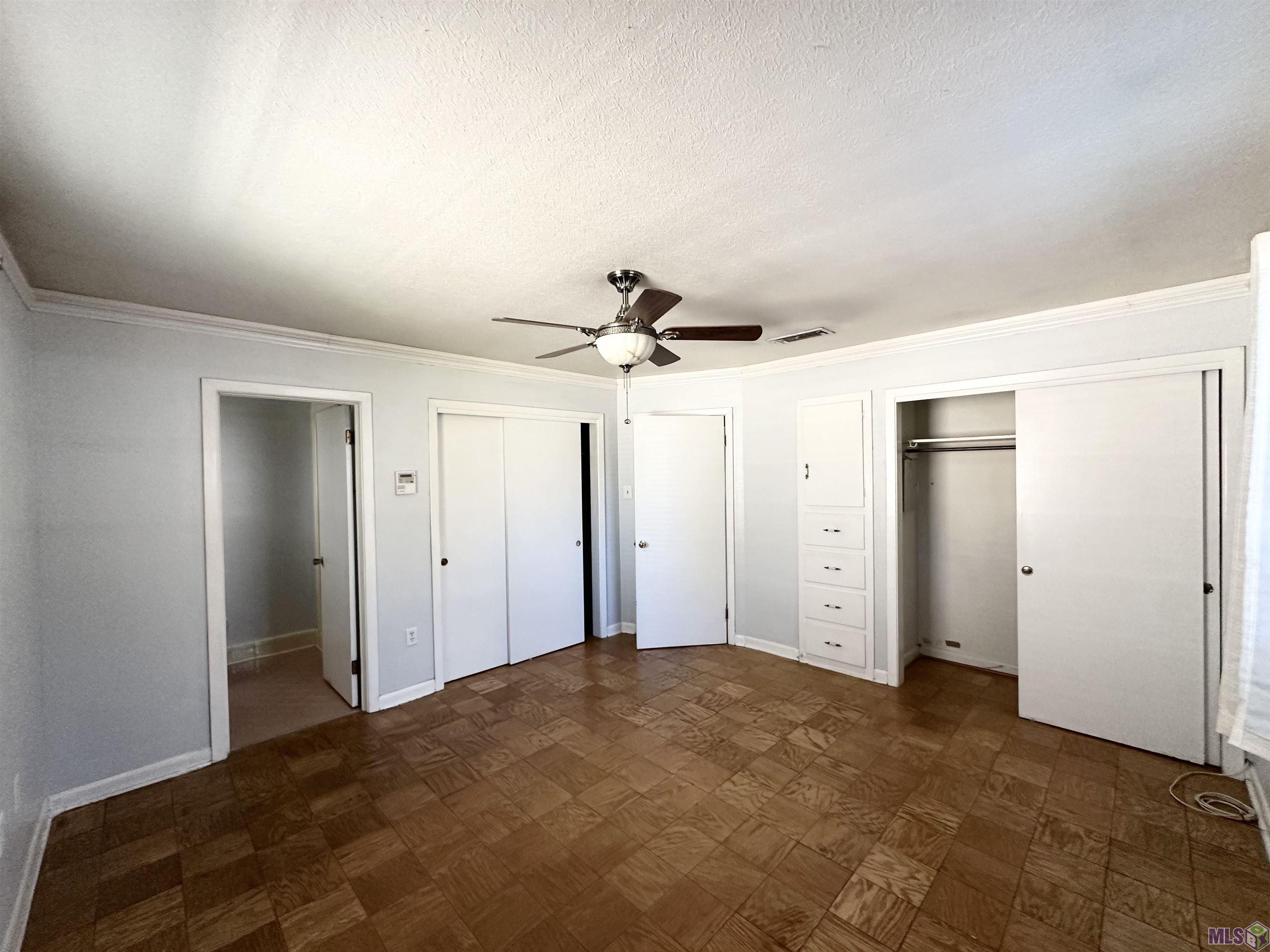 10225 Barbara Street Baton Rouge, LA 70815 - Photo 5 of 5