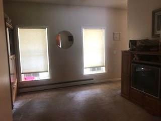 715 Kimmel Road Berlin, PA 15530 - Photo 14 of 14 Gallery Image 14