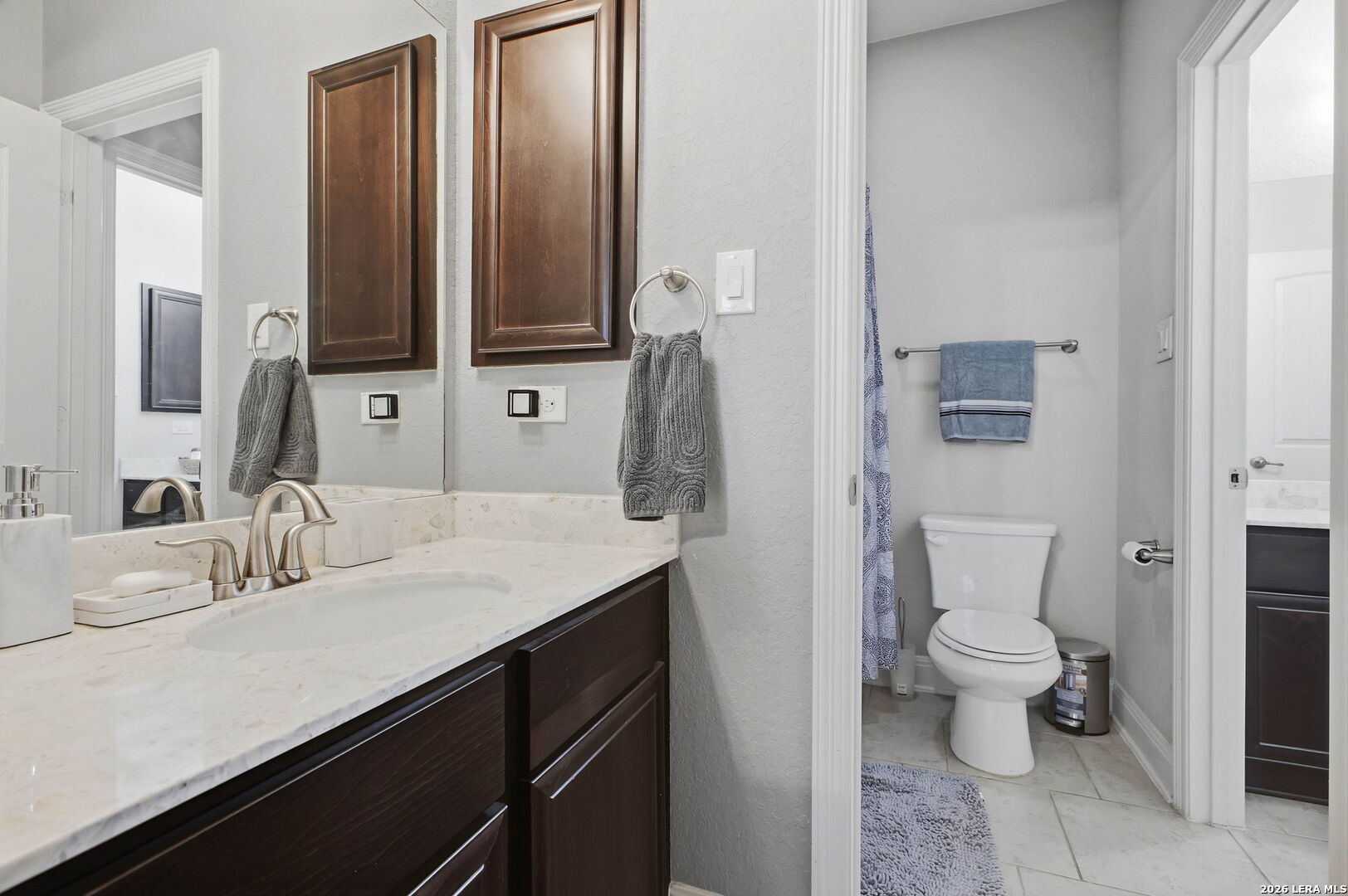 3208 Jasons Way Marion, TX 78124 - Photo 32 of 55