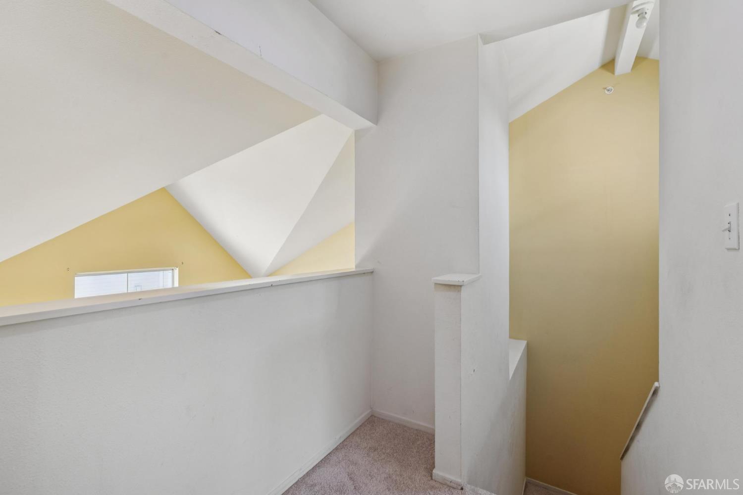 4628 Melody Drive, Unit D Concord, CA 94521 - Photo 20 of 30 a close up of a wall