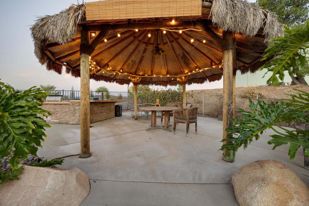 8618 Sky Rim Drive Lakeside, CA 92040 - Photo 58 of 69