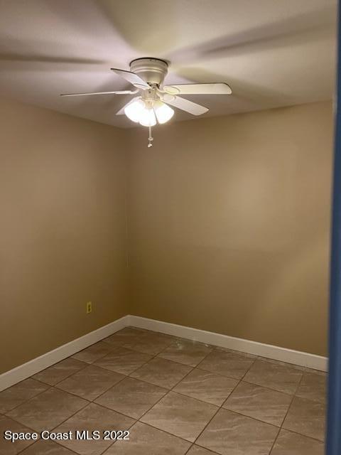 759 Mohawk Avenue Melbourne, FL 32935 - Photo 15 of 24 IMG_3308