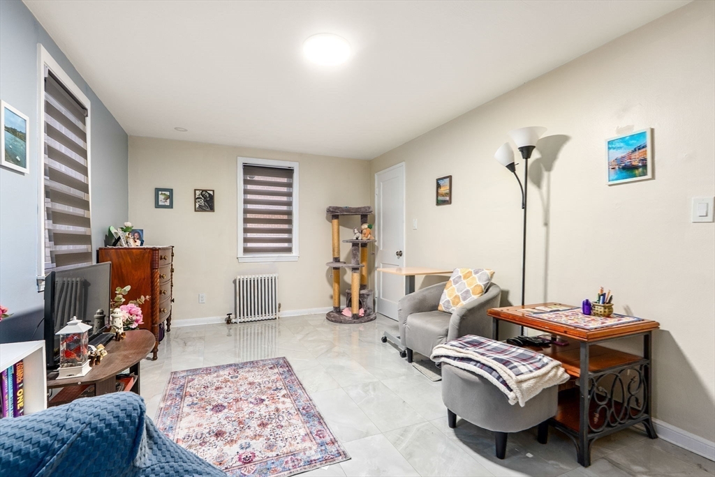 32 Newman Road, Unit 1 Malden, MA 02148 - Photo 15 of 18