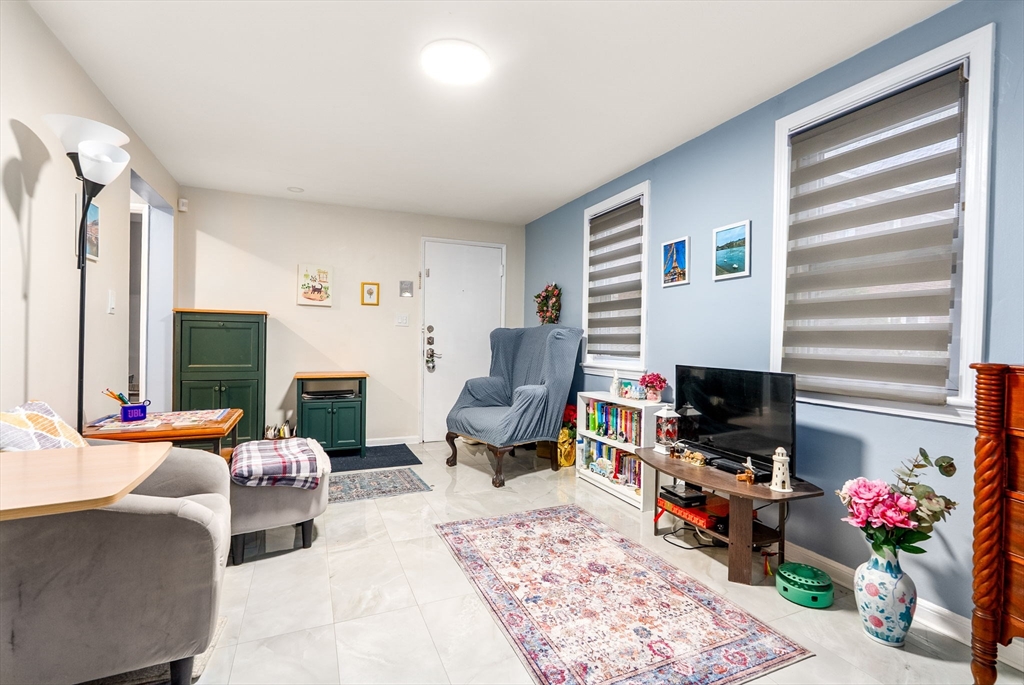 32 Newman Road, Unit 1 Malden, MA 02148 - Photo 18 of 18